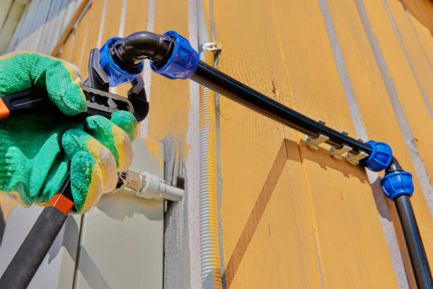 Best Plumbing Services Near Me  in New Union, TN